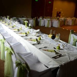 Svadby | Oslavy | Events | Banquet | Weddings