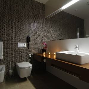 Ve�k� k�pe�ne | Large Bathrooms
