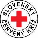 Red Cross event
