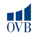 Firemné školenia, OVB Allfinanz